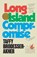 Long Island Compromise, Taffy Brodesser-Akner - Paperback - 9780593133514