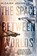 Space Between Worlds, JOHNSON,  Micaiah - Gebonden - 9780593135051