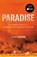 PARADISE, Lizzie Johnson - Paperback - 9780593136409
