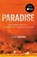 PARADISE, Lizzie Johnson - Paperback - 9780593136409