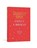 Expect a Miracle, Danielle Steel - Gebonden - 9780593136584