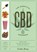 Essential CBD Cookbook, HWANG,  Caroline - Paperback - 9780593137543