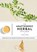 Adaptogenic Herbal Kitchen, Caroline Hwang - Paperback - 9780593137567
