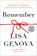 Remember, Lisa Genova - Gebonden - 9780593137956