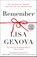 Remember, Lisa Genova - Paperback - 9780593137970