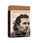 Greenlights, Matthew McConaughey - Gebonden - 9780593139134