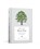 How to Be More Tree, Potter Gift - Gebonden - 9780593139165