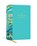 The Gratitude Journal, Potter Gift - Gebonden - 9780593139745