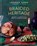 Braided Heritage, Jessica B. Harris - Gebonden - 9780593139776