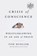 Crisis of Conscience, MUELLER,  Tom - Paperback - 9780593152355