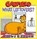Garfield What Leftovers?, Jim Davis - Paperback - 9780593156445