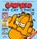 Garfield Fat Cat #24, Jim Davis - Paperback - 9780593156506