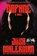 Daphne, Josh Malerman - Paperback - 9780593157039