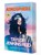 Atmosphere, Taylor Jenkins Reid - Paperback - 9780593158739