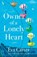 Owner of a Lonely Heart, Eva Carter - Paperback - 9780593158913