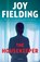 The Housekeeper, Joy Fielding - Paperback - 9780593158944