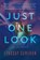 Just One Look, CAMERON,  Lindsay - Gebonden - 9780593159057