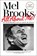 All About Me!, Mel Brooks - Gebonden - 9780593159118