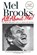 All About Me!, Mel Brooks - Paperback - 9780593159132