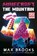 Minecraft: The Mountain, Max Brooks - Gebonden - 9780593159156
