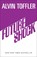 Future Shock, Alvin Toffler - Paperback - 9780593159477