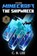 Minecraft: The Shipwreck, C. B. Lee - Paperback - 9780593159651