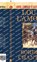 Borden Chantry, Louis L'Amour - Paperback - 9780593159804