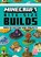 MINECRAFT BITE-SIZE BUILDS, Mojang Ab ; The Official Minecraft Team - Gebonden - 9780593159835