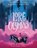 Lore Olympus: Volume One, Rachel Smythe - Gebonden - 9780593160299