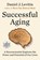Successful Aging, Daniel J. Levitin - Paperback - 9780593171622