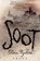 Soot, VYLETA,  Dan - Paperback - 9780593171769