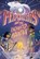 Mapmakers and the Enchanted Mountain, Cameron Chittock ; Amanda Castillo - Gebonden - 9780593172919