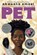 Pet, Akwaeke Emezi - Paperback - 9780593175446
