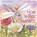 How to Ride a Dragonfly, Kitty Donohoe - Gebonden - 9780593175651