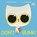 Don't Blink!, Amy Krouse Rosenthal ; David Roberts - Paperback - 9780593175699