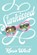 Sunkissed, Kasie West - Paperback - 9780593176290