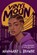Vinyl Moon, Mahogany L. Browne - Paperback - 9780593176467