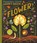 What's Inside A Flower?, Rachel Ignotofsky - Paperback - 9780593176481