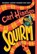 Squirm, Carl Hiaasen - Paperback - 9780593177679