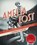 Amelia Lost, Candace Fleming - Paperback - 9780593177846