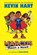 Marcus Makes a Movie, Kevin Hart ; Geoff Rodkey - Paperback - 9780593179178