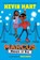 Marcus Makes It Big, Kevin Hart - Paperback - 9780593179215