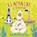 LLAMASTE & FRIENDS, Pat-A-Cake - Gebonden - 9780593179239