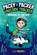 Pacey Packer, Unicorn Tracker 3: Mermaids vs. Unicorns, J.C. Phillipps - Gebonden - 9780593179567