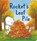 Rocket's Leaf Pile, Tad Hills - Gebonden - 9780593181324