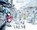 Alone Like Me, EVANS,  Rebecca - Gebonden - 9780593181935