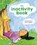 The Inactivity Book, Kyo Maclear ; Tracy Subisak - Gebonden - 9780593181980
