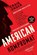 American Kompromat, Craig Unger - Paperback - 9780593182543
