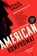 American Kompromat, Craig Unger - Paperback - 9780593182543