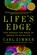 Life's Edge, Carl Zimmer - Paperback - 9780593182734